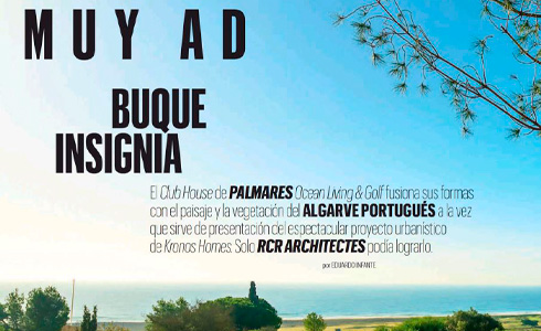 1633423731_noticias 3.jpg